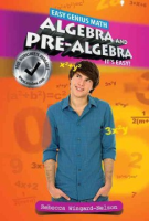 Algebra_and_pre-algebra