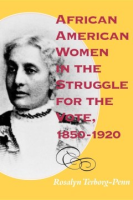 African_American_women_in_the_struggle_for_the_vote__1850-1920