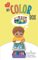 My_Color_Box