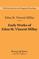Early_Works_of_Edna_St__Vincent_Millay
