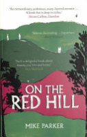 On_the_Red_Hill