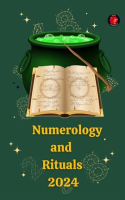 Numerology__and__Rituals__2024