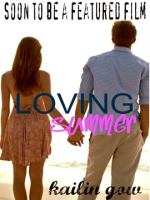 Loving_Summer__Film_Adaptation_Version_