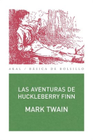 Las_aventuras_de_Huckleberry_Finn