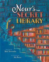 Nour_s_Secret_Library