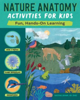Nature_Anatomy_Activities_for_Kids