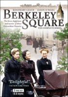 Berkeley_Square