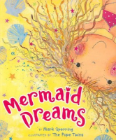 Mermaid_dreams