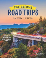 Great_American_road_trips
