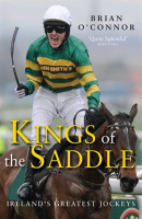 Kings_of_the_Saddle