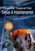Essential_Tropical_Fish