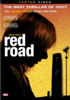 Red_road