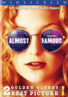 Almost_famous