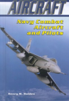 Navy_combat_aircraft_and_pilots