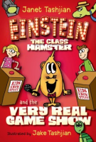 Einstein_the_class_hamster_and_the_very_real_game_show