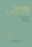 Higher_etiquette