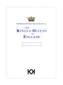 The_National_Portrait_Gallery_history_of_the_kings_and_queens_of_England