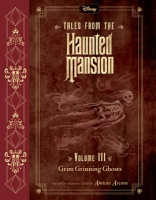 Tales_from_the_Haunted_Mansion_Vol__3