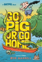 Go_pig_or_go_home