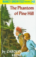 The_phantom_of_Pine_Hill