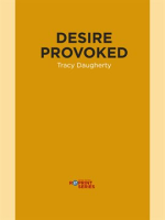 Desire_Provoked