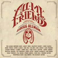 All_My_Friends__Celebrating_The_Songs___Voice_Of_Gregg_Allman