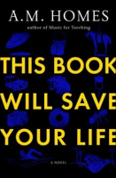 This_book_will_save_your_life