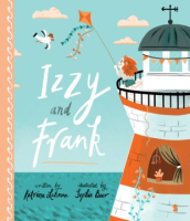 Izzy_and_Frank
