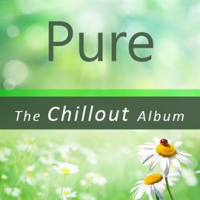 Pure__The_Chillout_Album