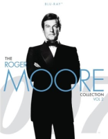 The_Roger_Moore_collection