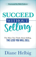 Succeed_Without_Selling