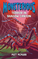 Terror_in_Shadow_Canyon
