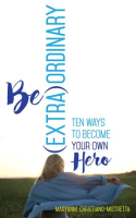 Be__Extra_Ordinary