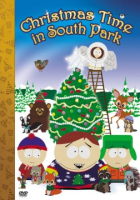 Christmas_time_in_South_Park