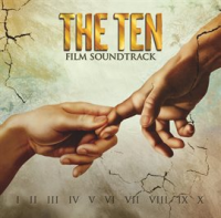 The_Ten