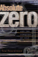 Absolute_zero_and_the_conquest_of_cold