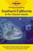 Diving___snorkeling_Southern_California___the_Channel_Islands