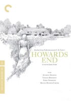 Howards_End