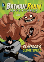Clayface_s_slime_spree