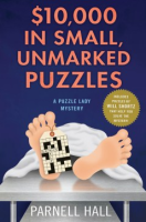 _10_000_in_small__unmarked_puzzles___a_Puzzle_Lady_mystery