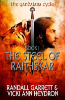 The_Steel_of_Raithskar