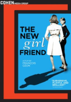 The_new_girlfriend__