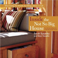 Inside_the_not_so_big_house