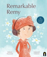 Remarkable_Remy