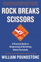 Rock_breaks_scissors