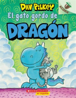 El_gato_gordo_de_Drag__n__Dragon_s_Fat_Cat_