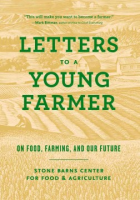 Letters_to_a_young_farmer