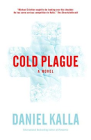 Cold_plague