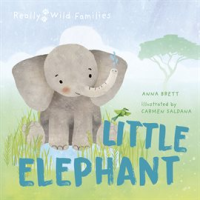 Little_Elephant