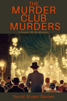 The_Murder_Club_Murders